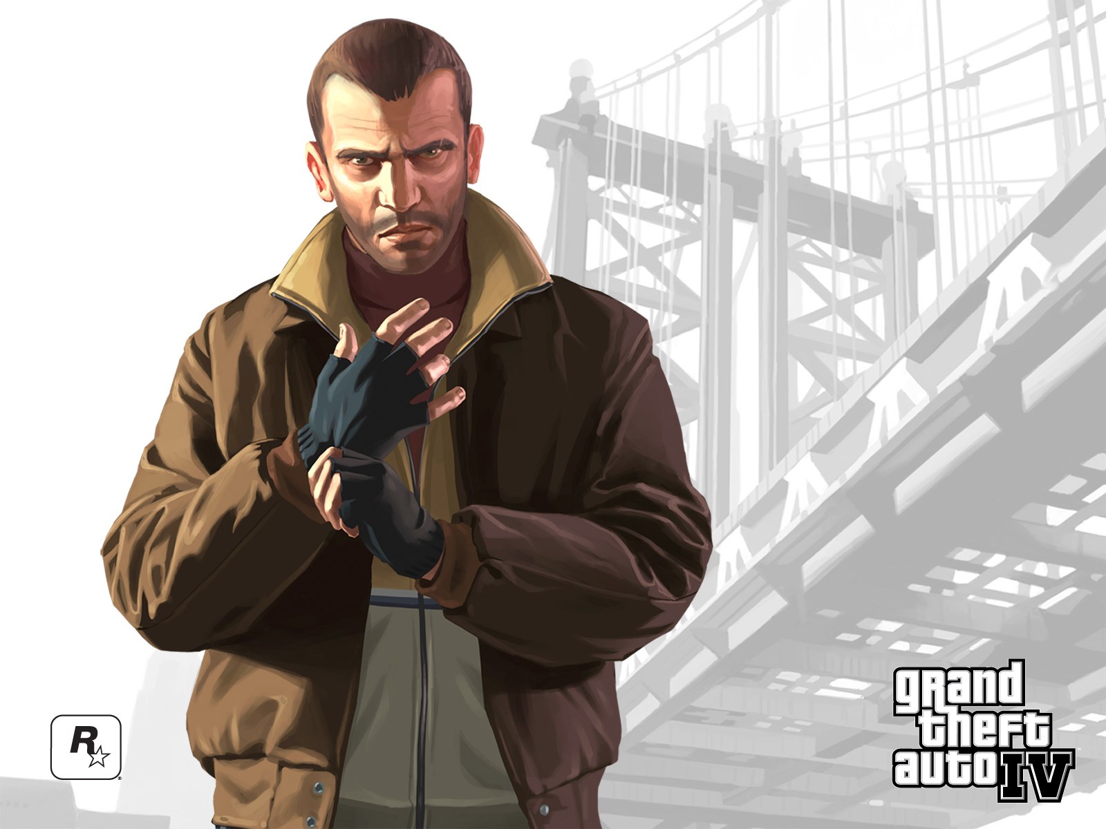 GTA 4-2.jpg